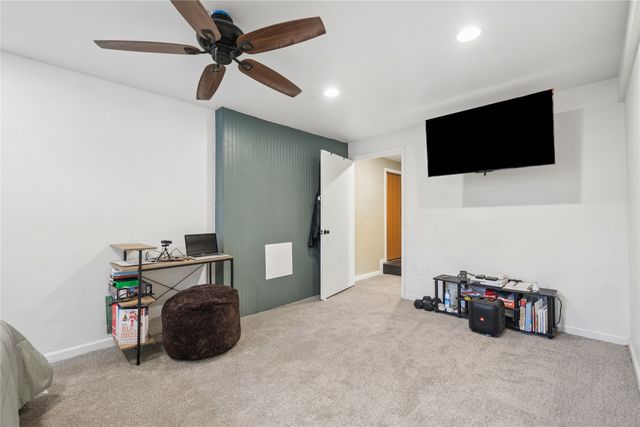 500 Harrison Avenue, Grinnell, IA 50112