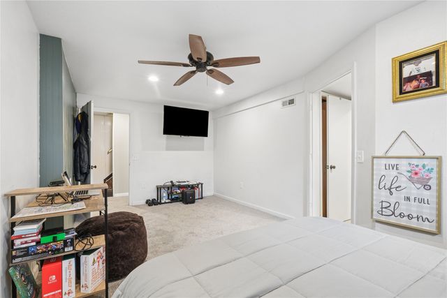 500 Harrison Avenue, Grinnell, IA 50112