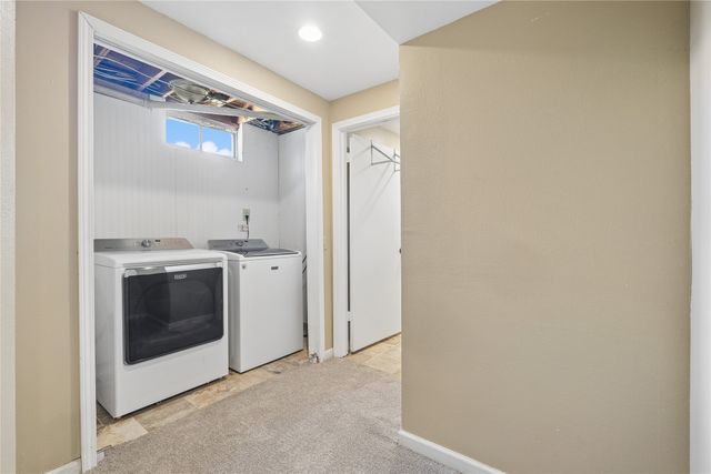 500 Harrison Avenue, Grinnell, IA 50112