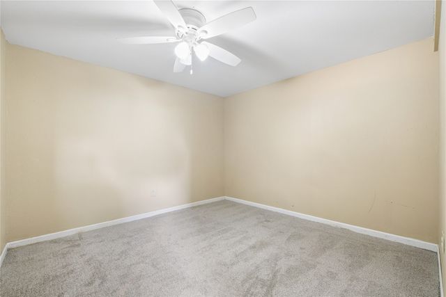 500 Harrison Avenue, Grinnell, IA 50112