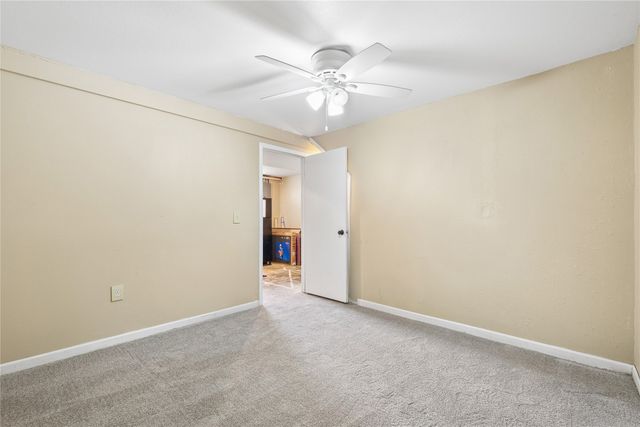 500 Harrison Avenue, Grinnell, IA 50112