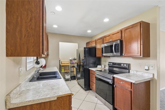 500 Harrison Avenue, Grinnell, IA 50112