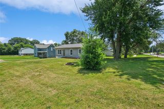 500 Harrison Avenue, Grinnell, IA 50112