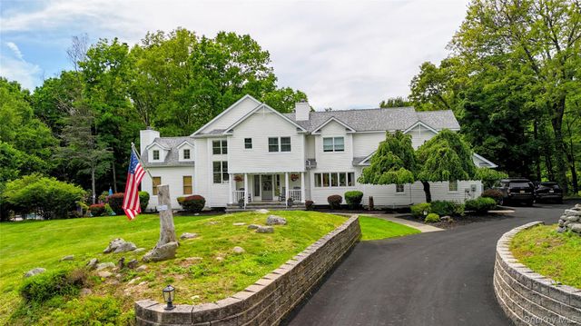 102 Beverly Road, Chester, NY 10918
