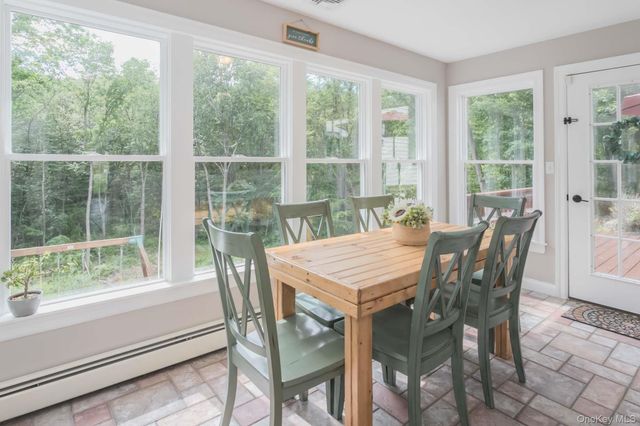 102 Beverly Road, Chester, NY 10918