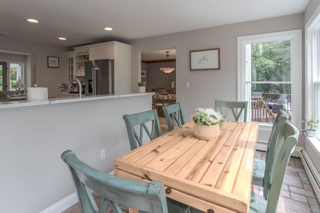 102 Beverly Road, Chester, NY 10918