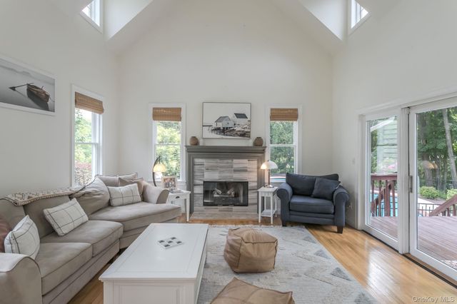 102 Beverly Road, Chester, NY 10918
