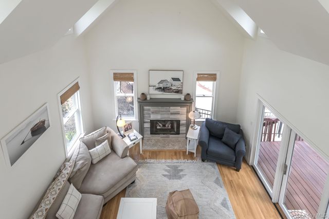 102 Beverly Road, Chester, NY 10918