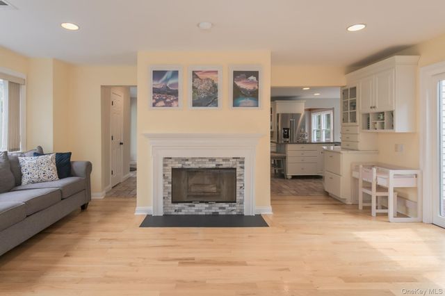 102 Beverly Road, Chester, NY 10918
