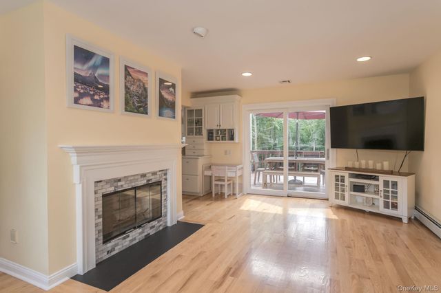102 Beverly Road, Chester, NY 10918