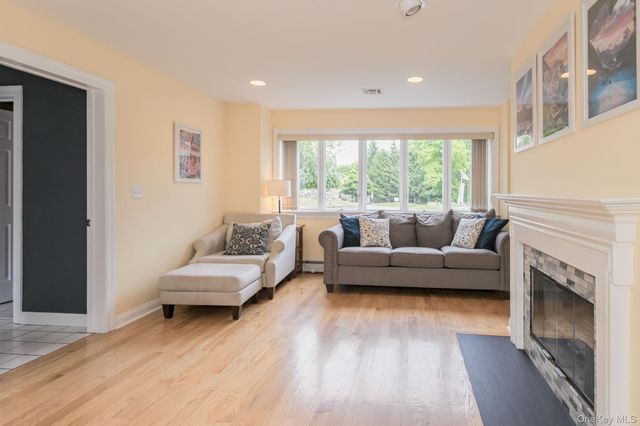 102 Beverly Road, Chester, NY 10918