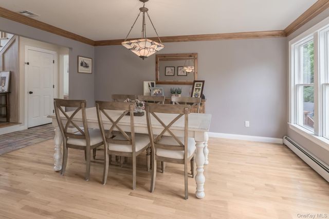 102 Beverly Road, Chester, NY 10918