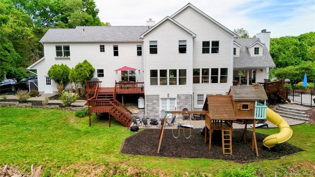 102 Beverly Road, Chester, NY 10918