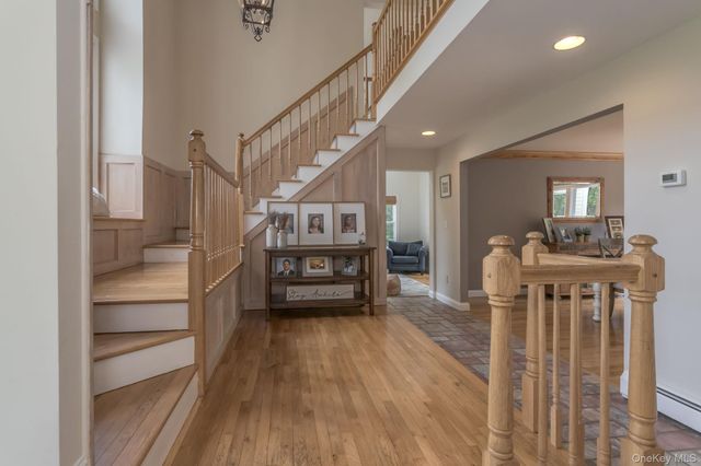 102 Beverly Road, Chester, NY 10918