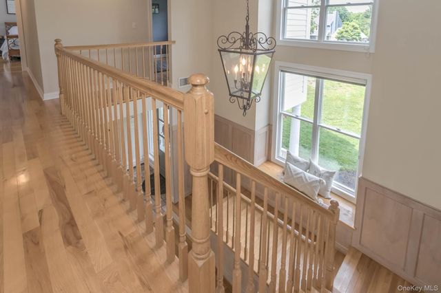 102 Beverly Road, Chester, NY 10918