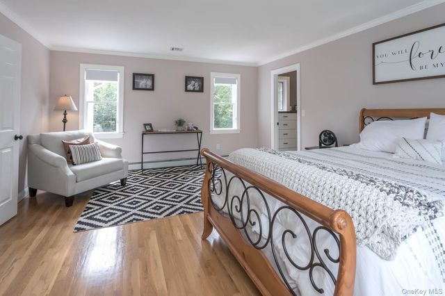 102 Beverly Road, Chester, NY 10918