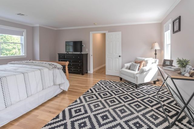 102 Beverly Road, Chester, NY 10918