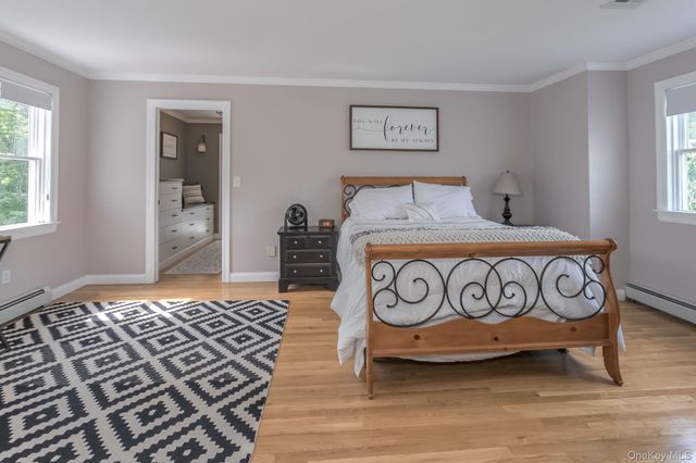 102 Beverly Road, Chester, NY 10918