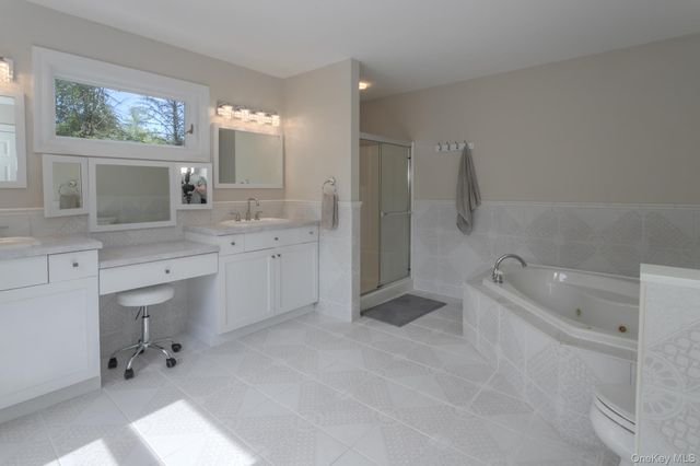 102 Beverly Road, Chester, NY 10918