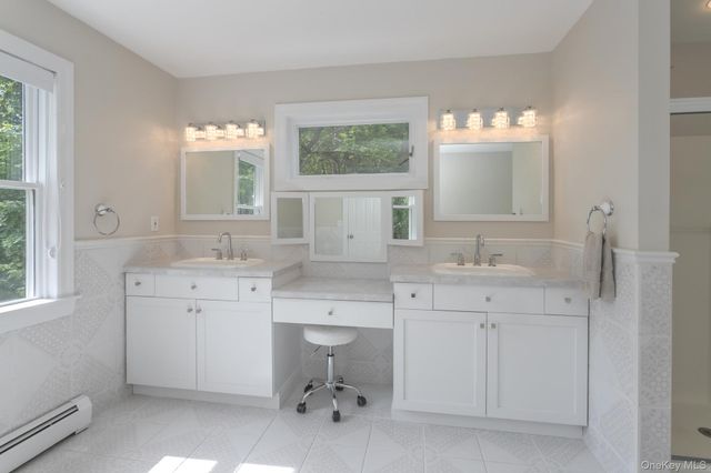 102 Beverly Road, Chester, NY 10918