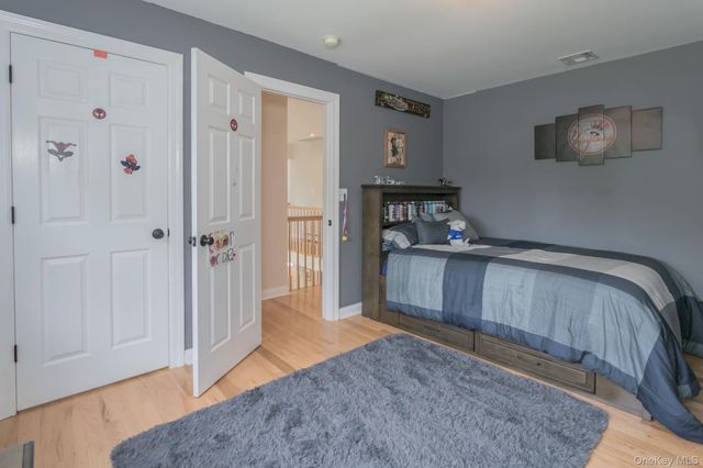 102 Beverly Road, Chester, NY 10918
