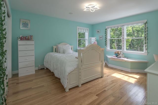 102 Beverly Road, Chester, NY 10918
