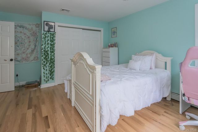102 Beverly Road, Chester, NY 10918