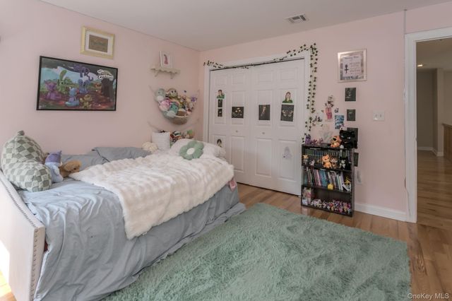 102 Beverly Road, Chester, NY 10918