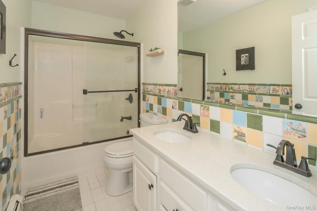 102 Beverly Road, Chester, NY 10918