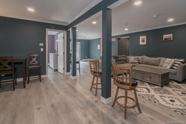102 Beverly Road, Chester, NY 10918