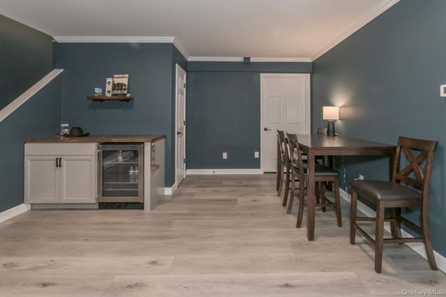 102 Beverly Road, Chester, NY 10918
