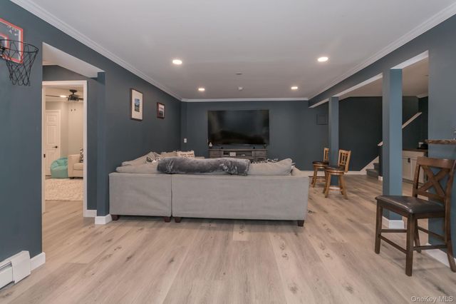 102 Beverly Road, Chester, NY 10918