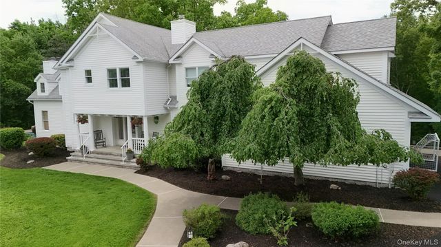 102 Beverly Road, Chester, NY 10918