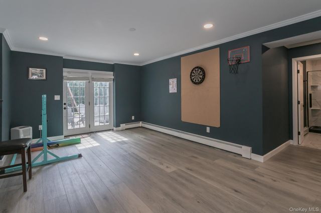 102 Beverly Road, Chester, NY 10918