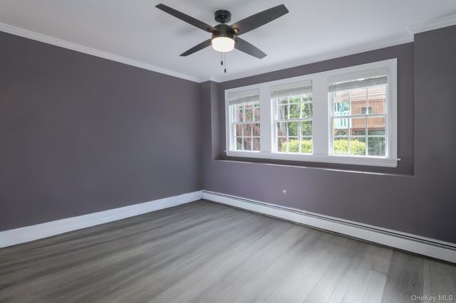 102 Beverly Road, Chester, NY 10918