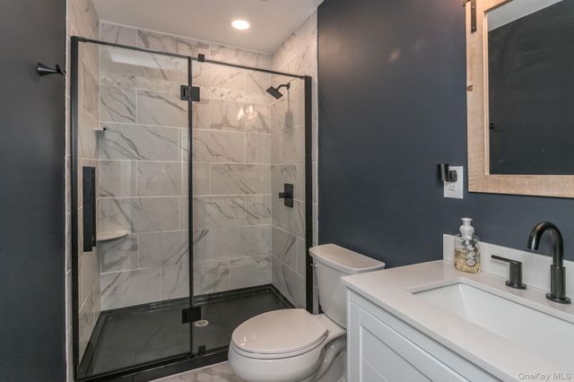 102 Beverly Road, Chester, NY 10918