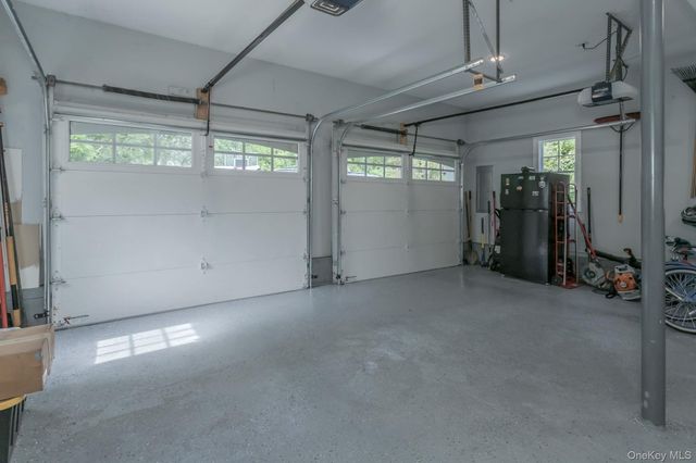 102 Beverly Road, Chester, NY 10918