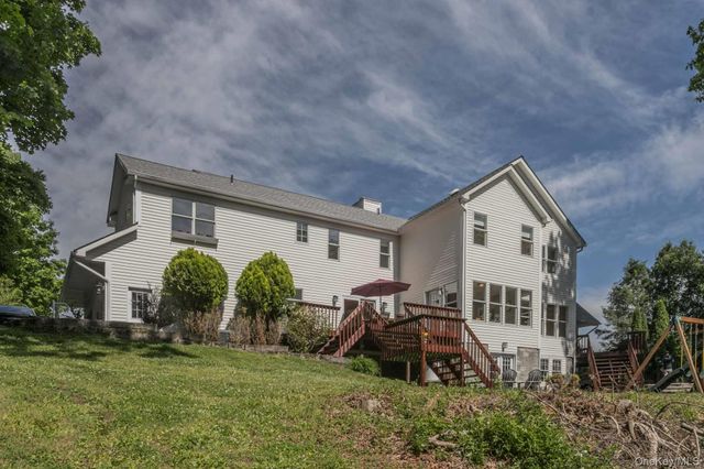 102 Beverly Road, Chester, NY 10918