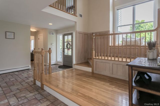 102 Beverly Road, Chester, NY 10918
