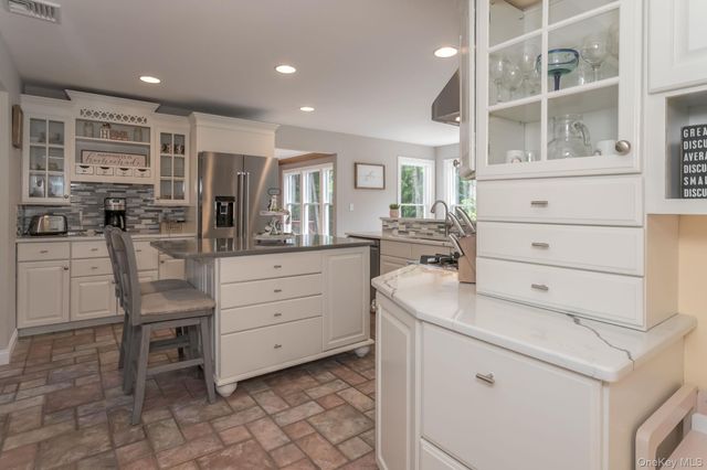 102 Beverly Road, Chester, NY 10918