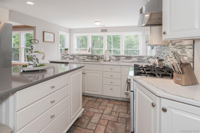 102 Beverly Road, Chester, NY 10918