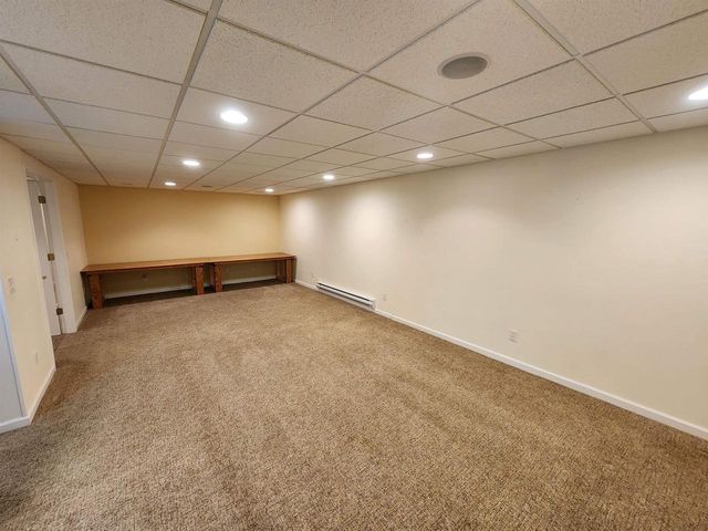 2715 N Wuthering Hills Drive, Janesville, WI 53546