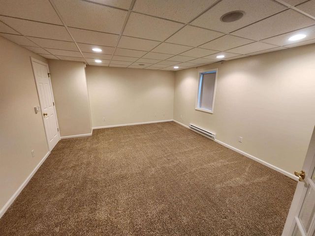 2715 N Wuthering Hills Drive, Janesville, WI 53546