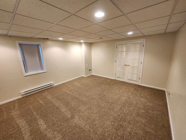 2715 N Wuthering Hills Drive, Janesville, WI 53546