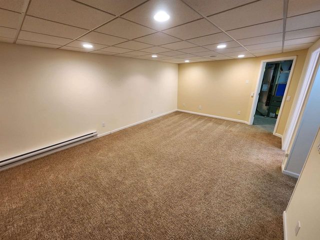 2715 N Wuthering Hills Drive, Janesville, WI 53546