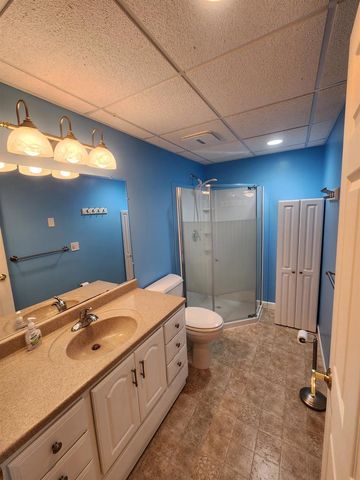 2715 N Wuthering Hills Drive, Janesville, WI 53546