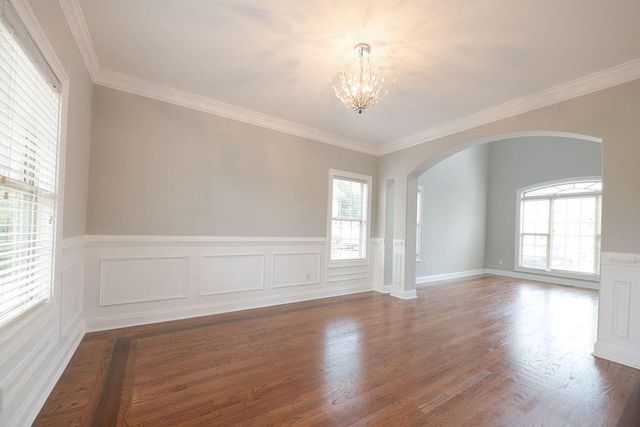 27 Cooper Lake Road, Mableton, GA 30126
