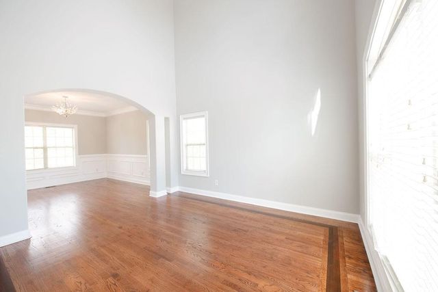27 Cooper Lake Road, Mableton, GA 30126