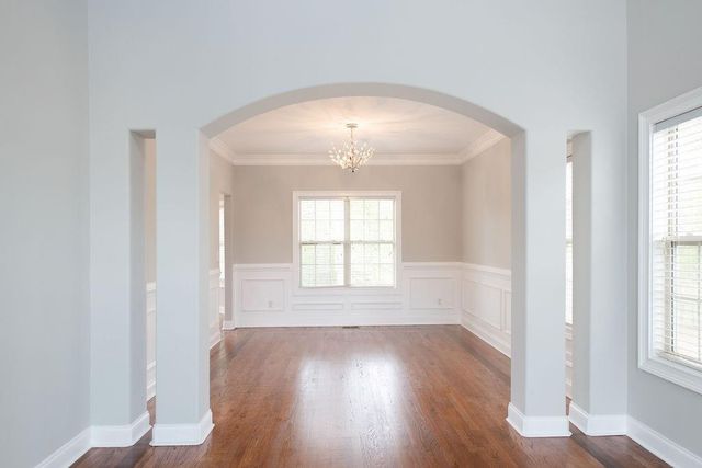 27 Cooper Lake Road, Mableton, GA 30126