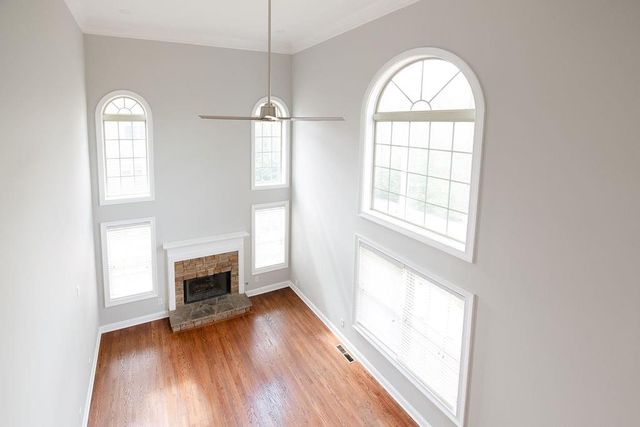 27 Cooper Lake Road, Mableton, GA 30126